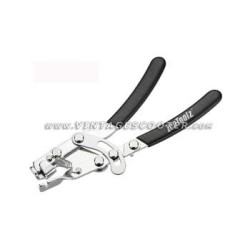 Pince tendeur de cable universelle